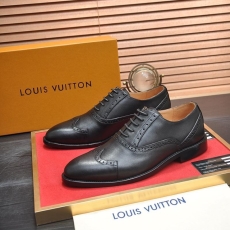 Louis Vuitton Business Shoes